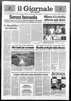 giornale/VIA0058077/1992/n. 19 del 18 maggio